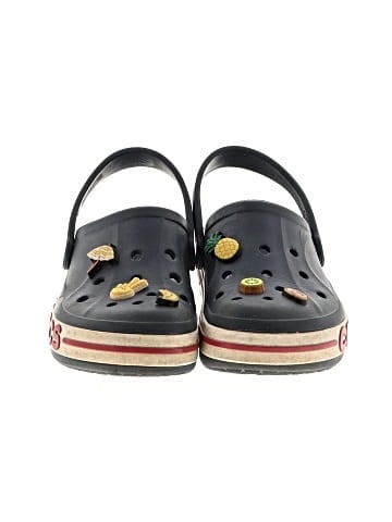 Crocs Clogs (view 2)