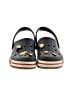 Crocs Gray Clogs Size 2 (youth) - photo 2