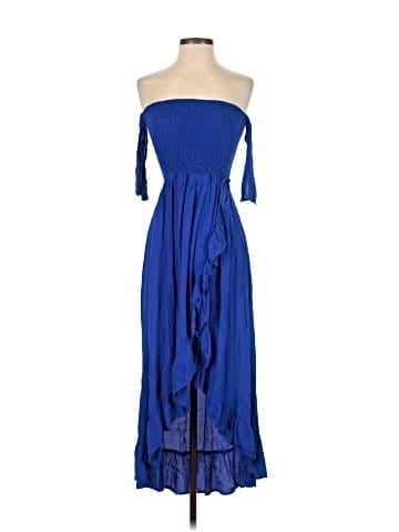 Lucy Love Cocktail Dress (view 1)
