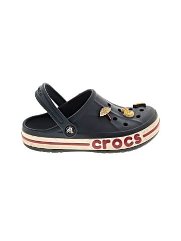 Crocs Clogs (view 1)
