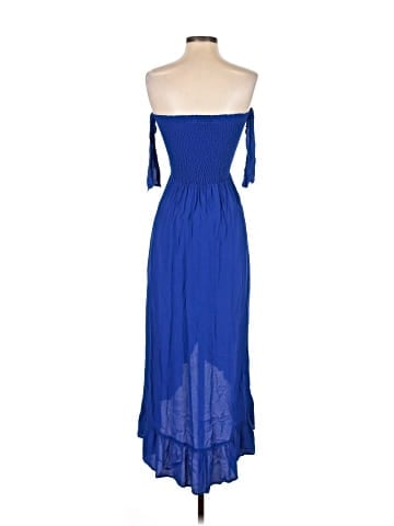Lucy Love Cocktail Dress (view 2)