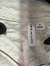 Janie and Jack Ivory Pullover Sweater Size 10 - photo 3