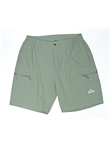 Outdoor Sport Collection Athletic Shorts (view 1)