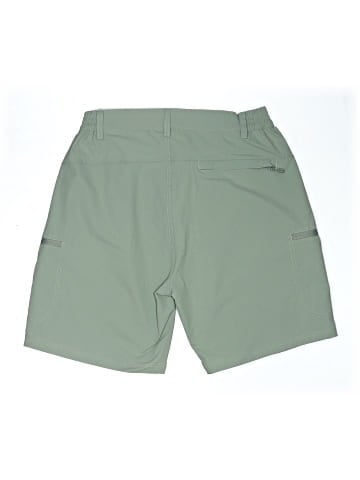 Outdoor Sport Collection Athletic Shorts (view 2)