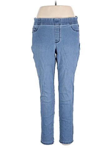Nine West Jeans (view 1)