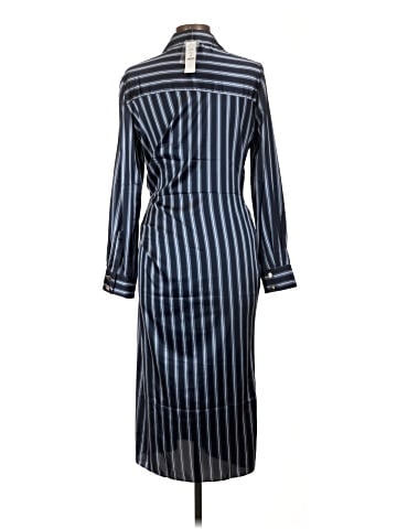 White House Black Market Casual Dress (view 2)