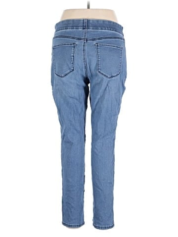 Nine West Jeans (view 2)