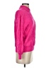 St. John Pink Pullover Sweater Size P (petite) - photo 4