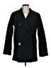 Marvin Richards Black Coat Size M - photo 1