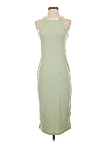GB Casual Dress (view 1)