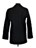 Marvin Richards Black Coat Size M - photo 2