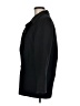 Marvin Richards Black Coat Size M - photo 5