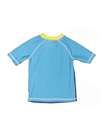 Nickelodeon Rash Guard (view 2)