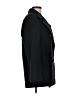 Marvin Richards Black Coat Size M - photo 4