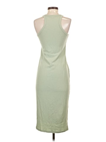 GB Casual Dress (view 2)