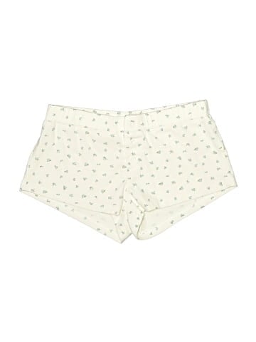 Edikted Shorts (view 1)