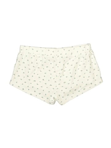 Edikted Shorts (view 2)