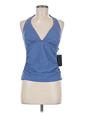 Tommy Hilfiger Sleeveless Top (view 1)