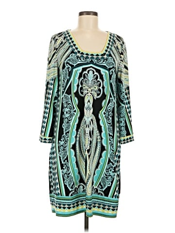 Alfani Casual Dress (view 1)