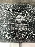 RBX Print Gray Active Pants Size 2X - photo 4