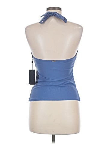 Tommy Hilfiger Sleeveless Top (view 2)
