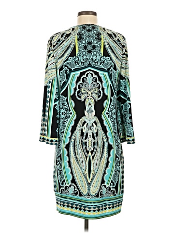 Alfani Casual Dress (view 2)