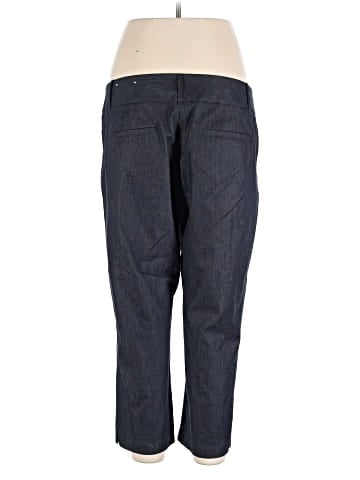 Ann Taylor LOFT Outlet Casual Pants (view 2)