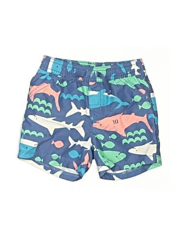 Carter's Board Shorts (view 1)