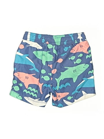 Carter's Board Shorts (view 2)