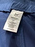 Member's Mark Solid Blue Casual Pants Size XXL - photo 4