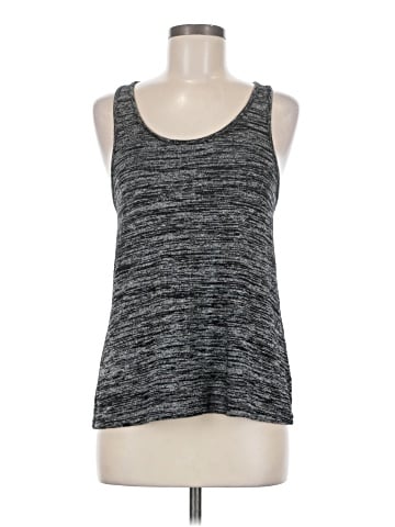 Rag & Bone/JEAN Tank Top (view 1)