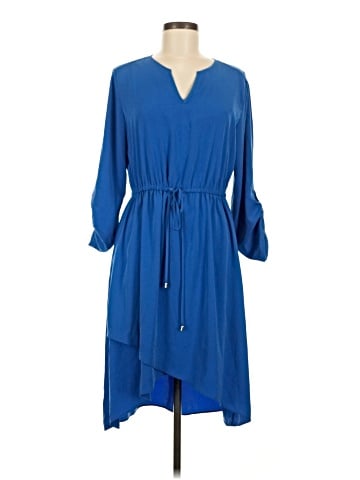 Alfani Casual Dress (view 1)