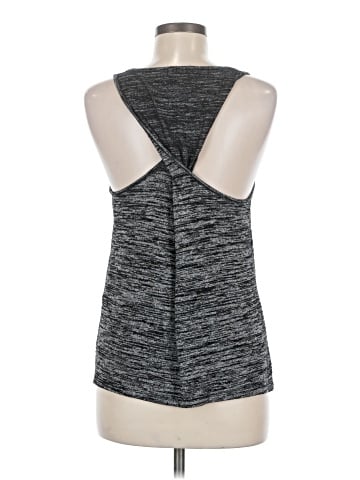Rag & Bone/JEAN Tank Top (view 2)