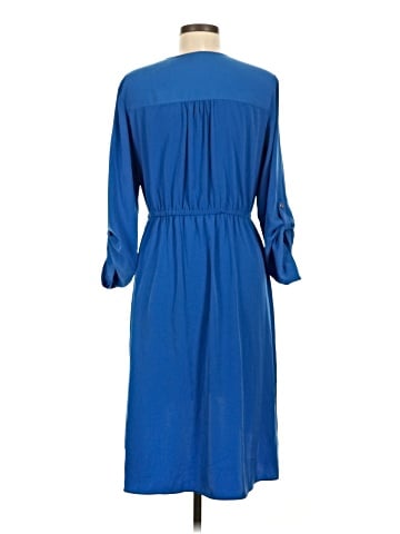 Alfani Casual Dress (view 2)