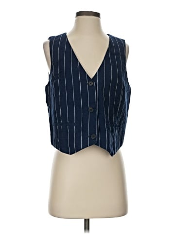 Gap Vest (view 1)