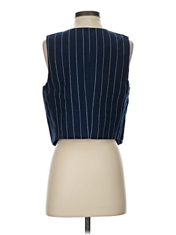 Gap Vest (view 2)