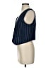 Gap Blue Vest Size S - photo 5