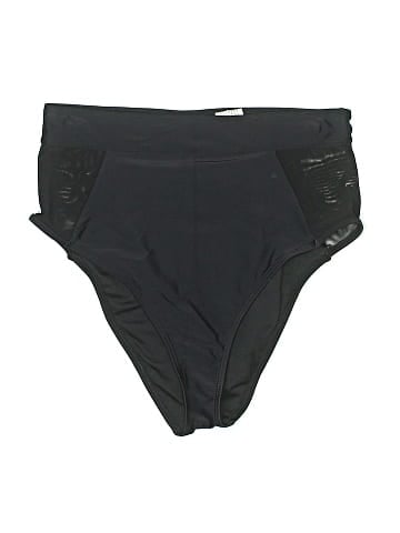 Forever 21 Swimsuit Bottoms (view 1)