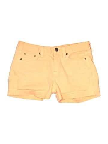 J.Crew Shorts (view 1)