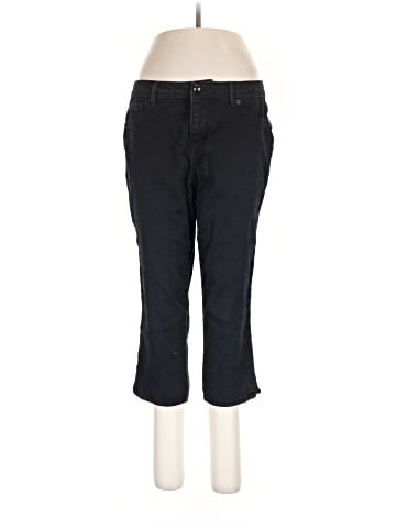 Roz & Ali Jeans (view 1)