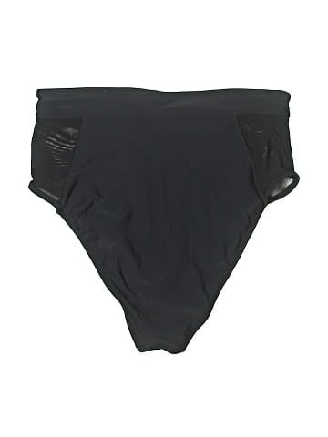 Forever 21 Swimsuit Bottoms (view 2)