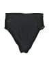 Forever 21 Black Swimsuit Bottoms Size S - photo 2