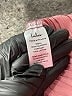 Lulus 100% Polyester Burgundy Cocktail Dress Size S - photo 8