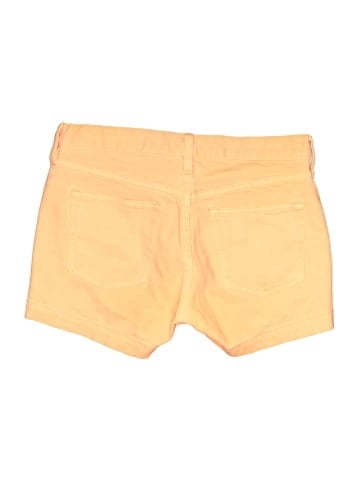 J.Crew Shorts (view 2)