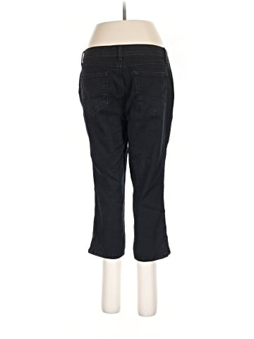 Roz & Ali Jeans (view 2)