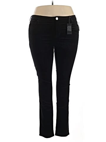 Kut from the Kloth Jeans (view 1)