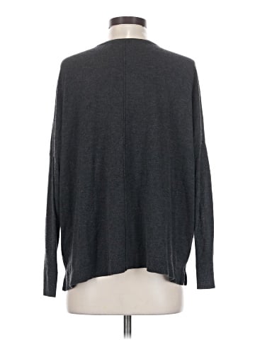 Ann Taylor LOFT Pullover Sweater (view 2)