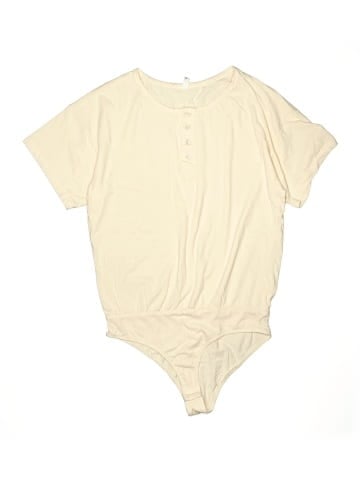 Wishlist Bodysuit (view 1)
