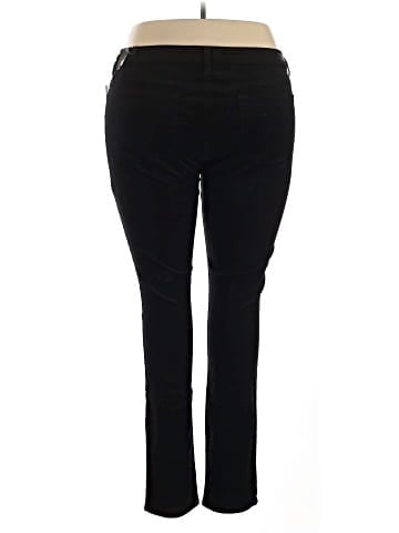 Kut from the Kloth Jeans (view 2)