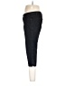 Roz & Ali Black Jeans Size 12 - photo 5